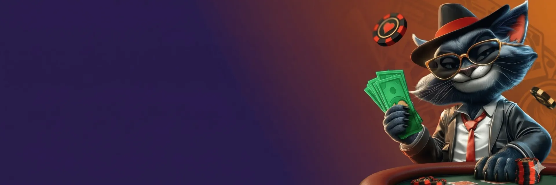 LuckyCapone luckycapone casino